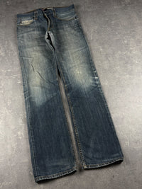 Levi's Jeans (W31/L34)