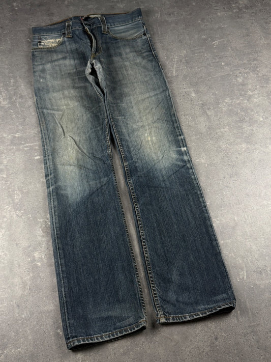 Levi's Jeans (W31/L34)