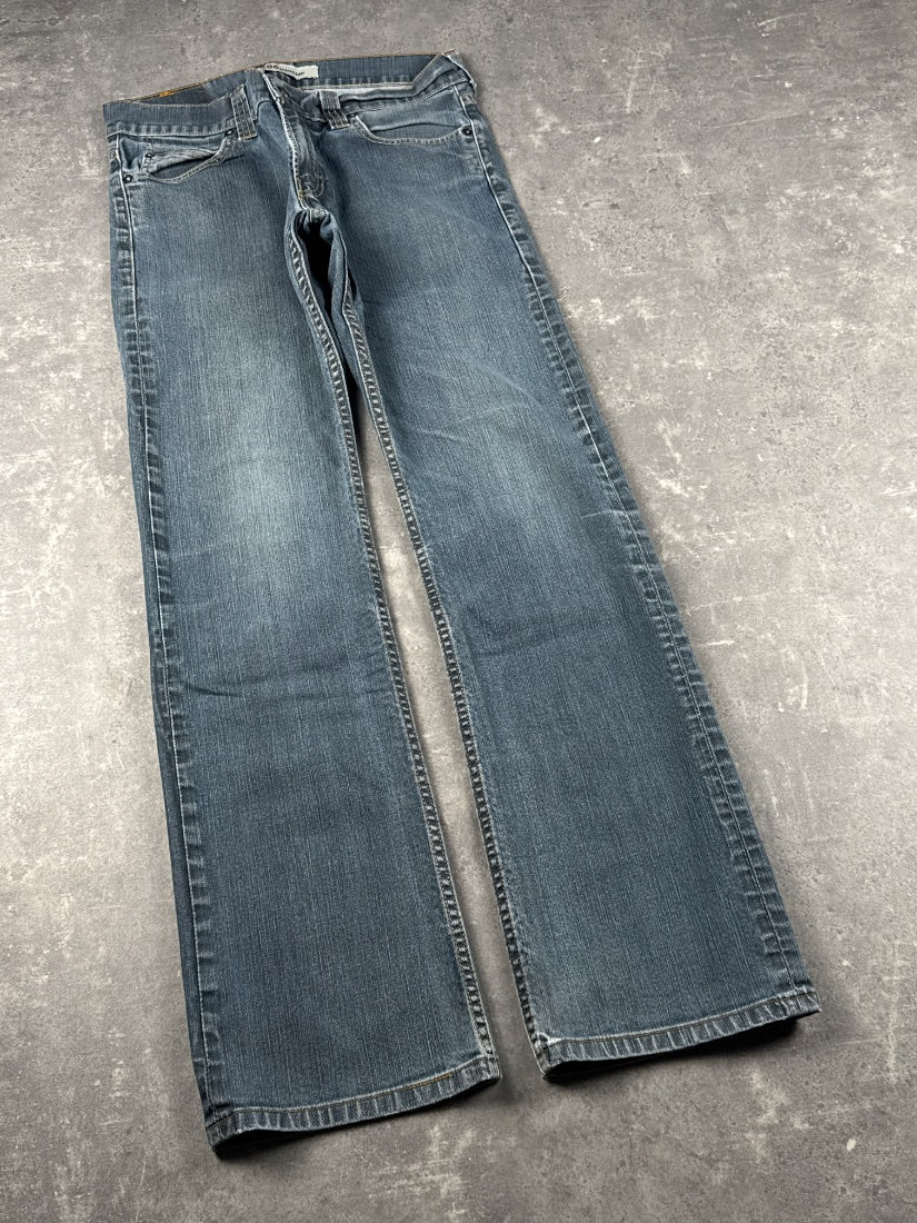 Levi's Jeans (W33/L34)