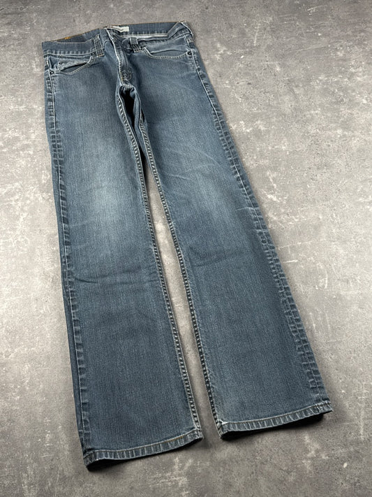 Levi's Jeans (W33/L34)