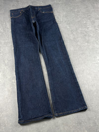 Levi's bootcut Jeans (W34/L34)