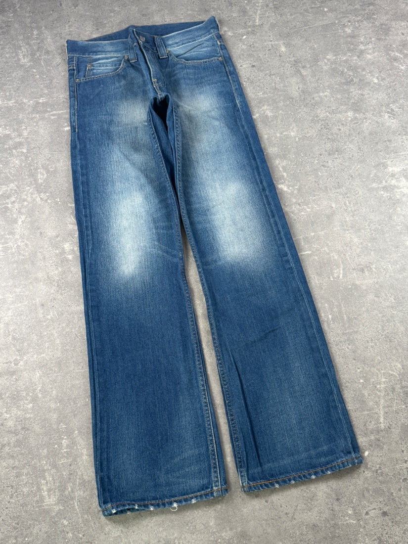 Levi's Jeans (W31/L34)