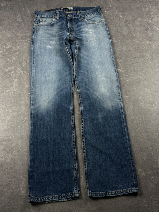 Levi's Jeans (W31/L34)