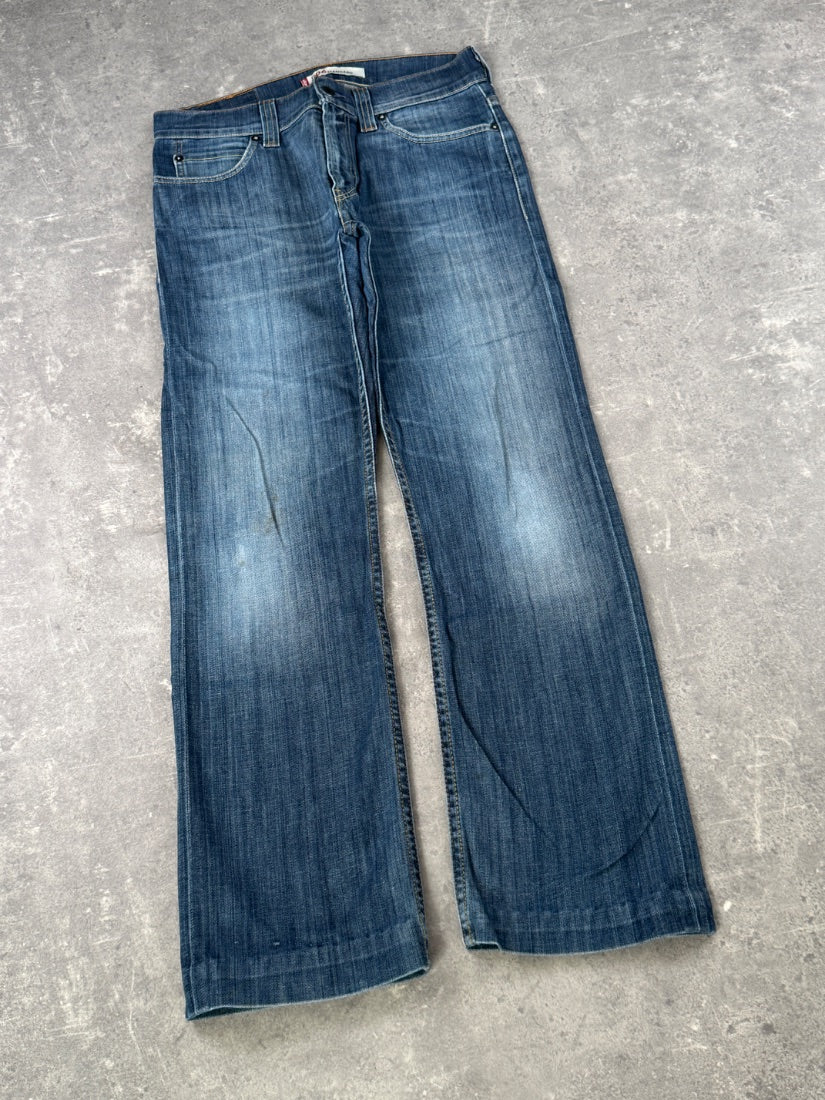 Levi's Jeans (W30/L32)