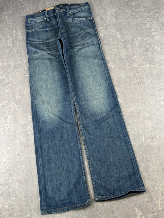 Levi's Jeans (W31/L36)