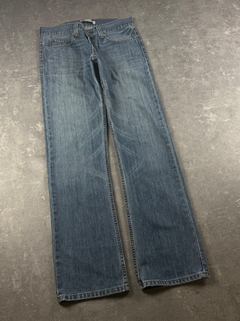 Levi's Jeans (W34/L36)