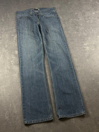 Levi's Jeans (W34/L36)