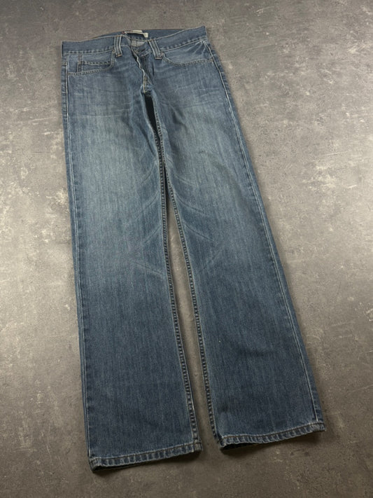 Levi's Jeans (W34/L36)