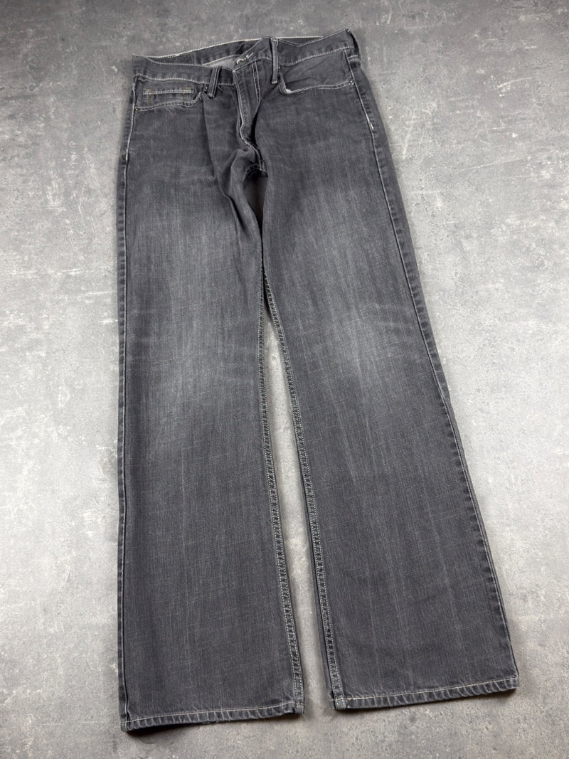 Levi's bootcut Jeans (W31/L34)