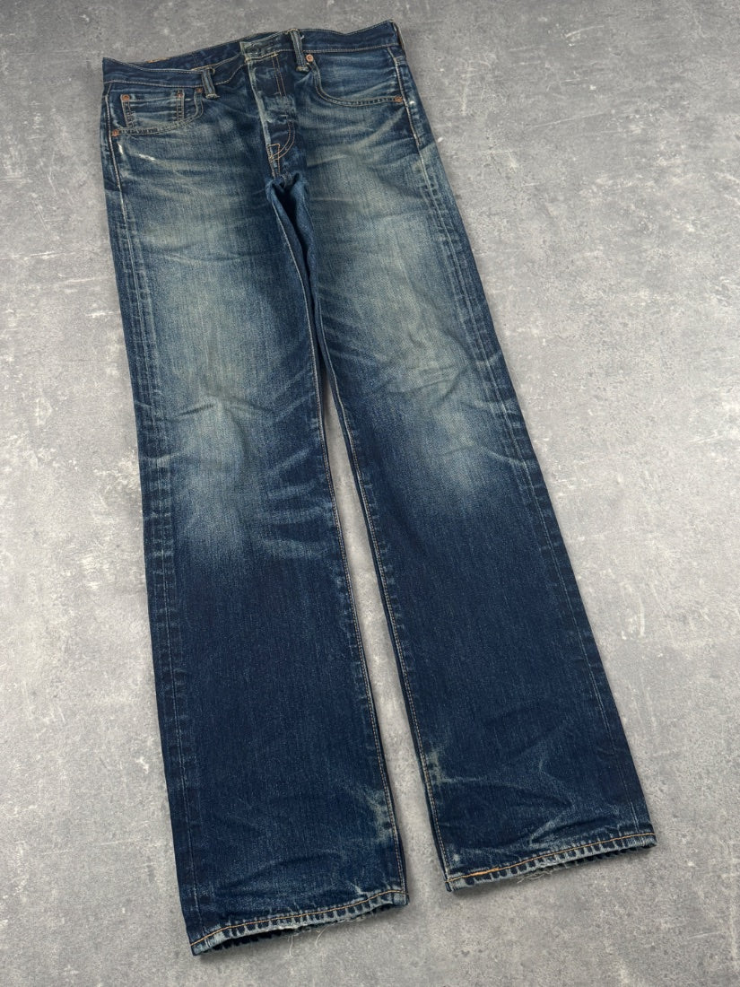 Levi's Jeans (W30/L32)