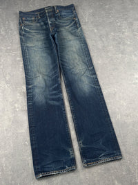 Levi's Jeans (W30/L32)