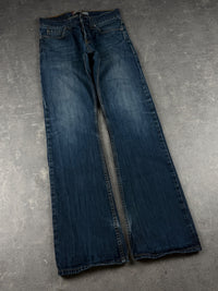 Levi's bootcut Jeans (W30/L34)