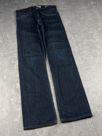 Levi's Jeans (W31/L34)