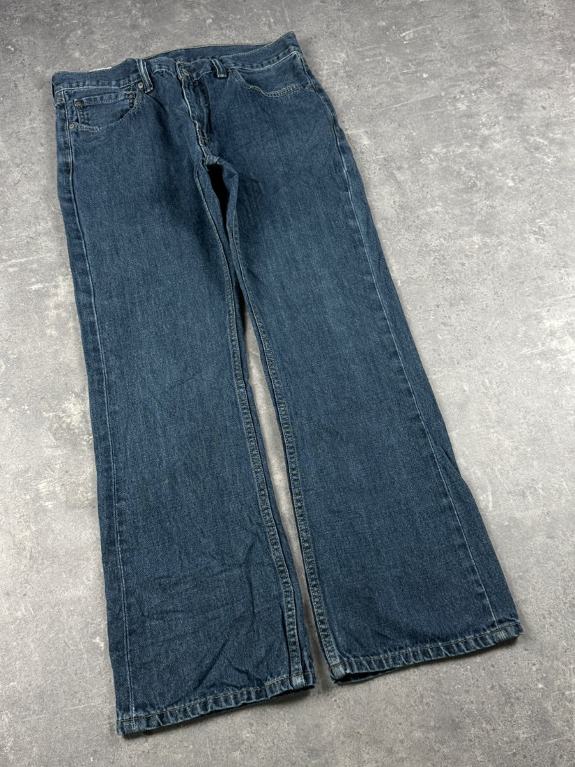 Levi's bootcut Jeans (W34/L30)