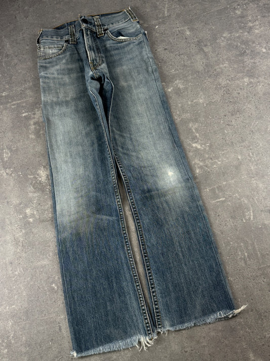 Levi's Jeans (W27/L28)