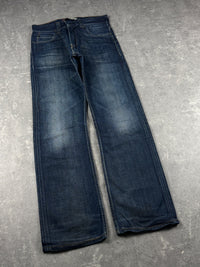 Levi's Jeans (W31/L34)