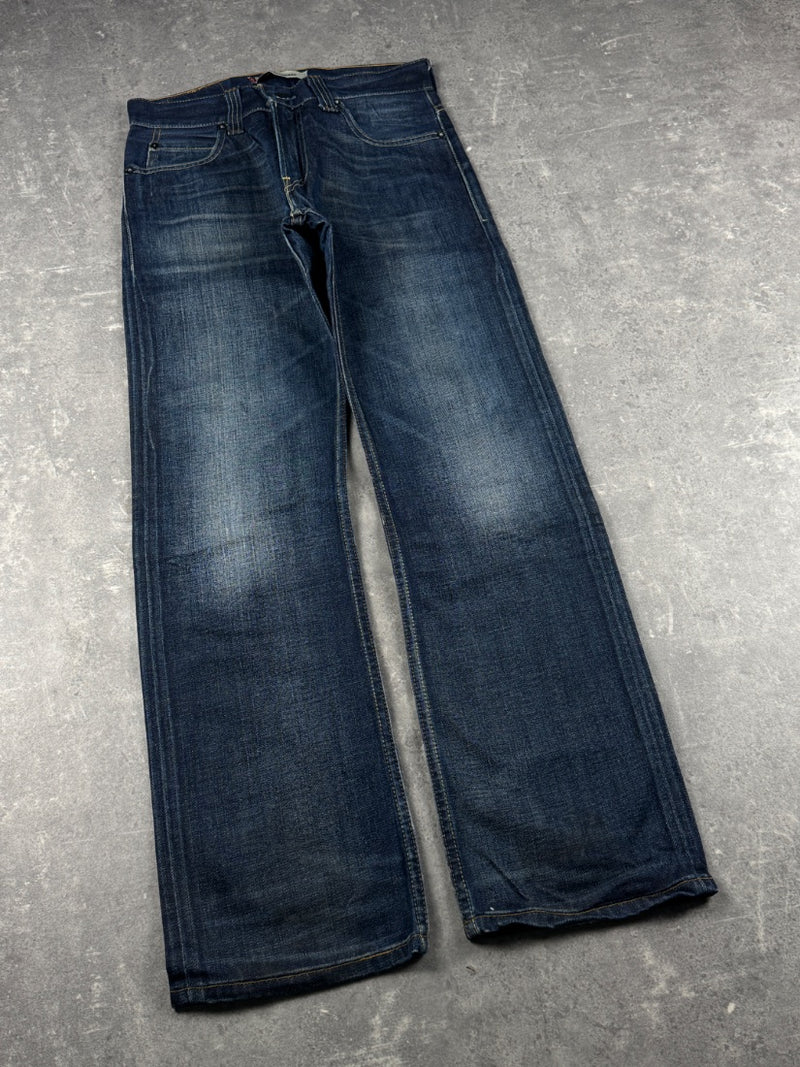 Levi's Jeans (W31/L34)