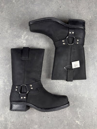 Harness Boot (EU:44 / US:10)
