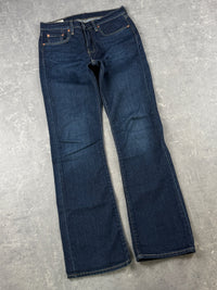 Levi's bootcut Jeans (W29/L32)
