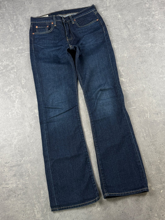 Levi's bootcut Jeans (W29/L32)