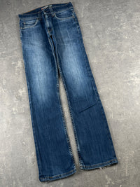 Levi's Jeans (W28/L34)
