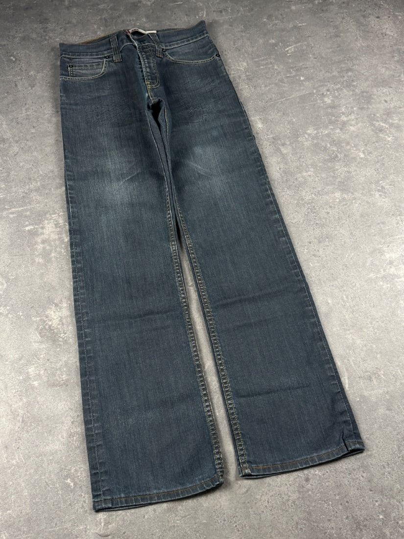 Levi's Jeans (W31/L32)