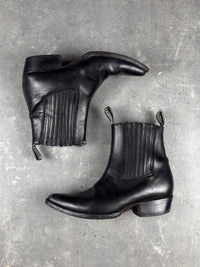 Caborca Cowboyboots (EU:42 / US8.5)