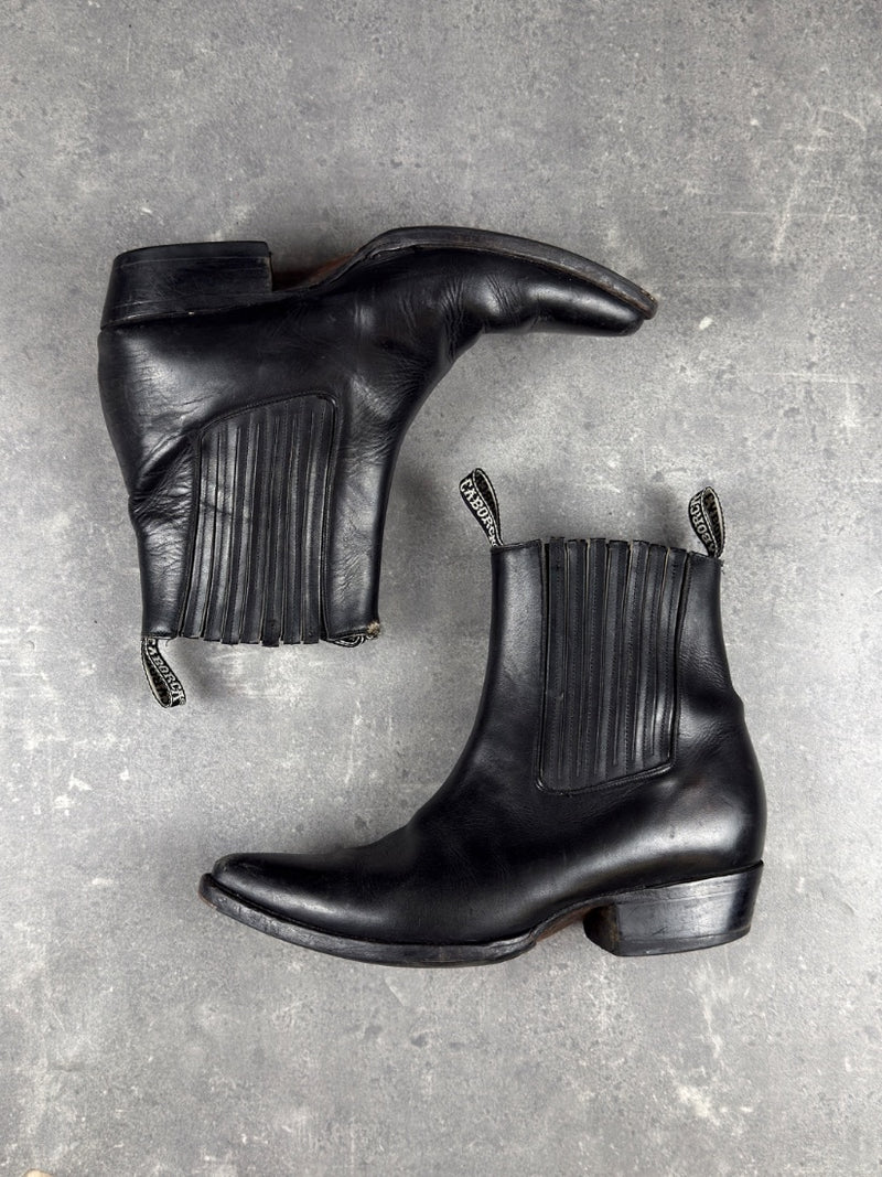 Caborca Cowboyboots (EU:42 / US8.5)