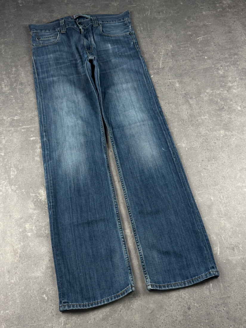 Levi's Jeans (W33/L34)