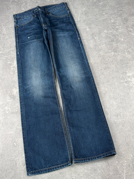 Levi's Jeans (W31/L34)