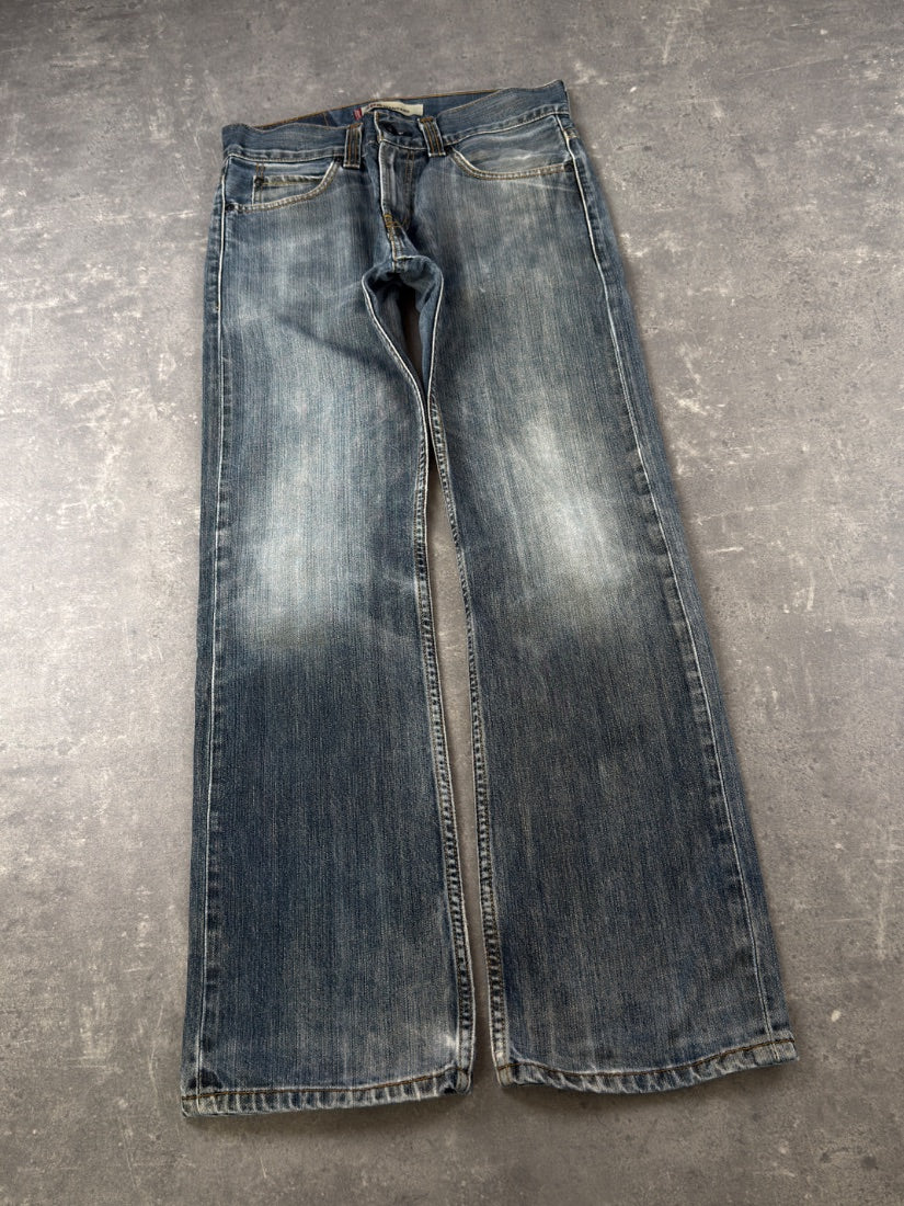 Levi's Jeans (W30/L32)