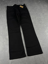 Levi's Jeans black (W32/L34)