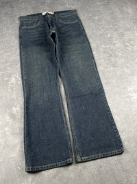 Levi's bootcut Jeans (W32/L32)