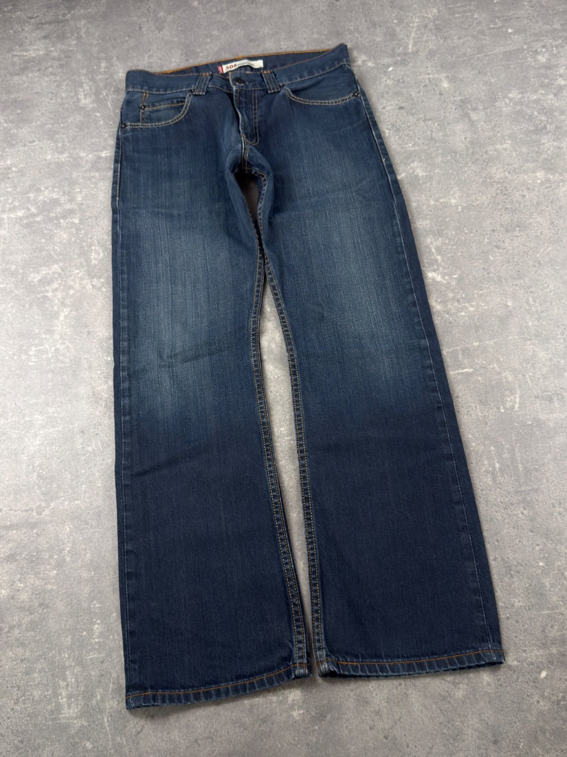 Levi's Jeans (W30/L32)
