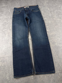 Levi's Jeans (W30/L32)