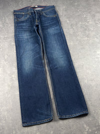 Levi's Jeans (W32/L32)