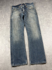 Levi's Jeans (W32/L32)