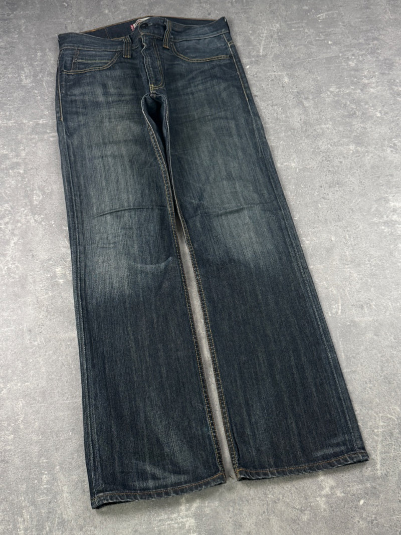Levi's Jeans (W34/L34)