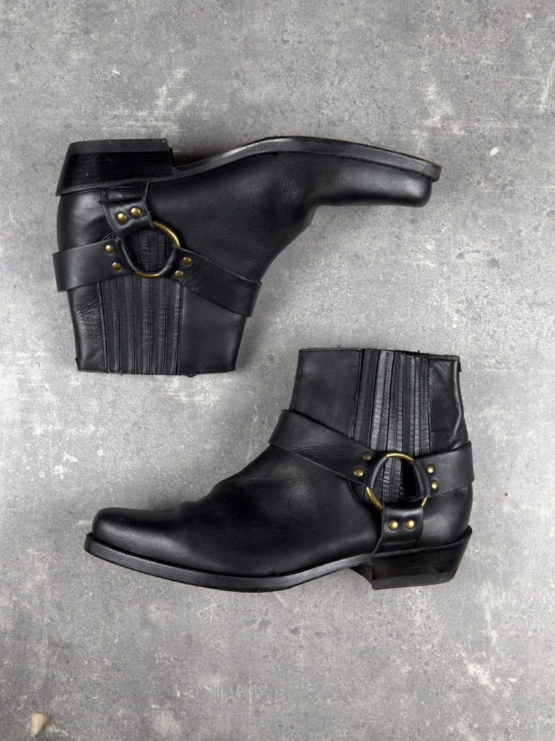 Harness Boot (EU:44 / US:10)