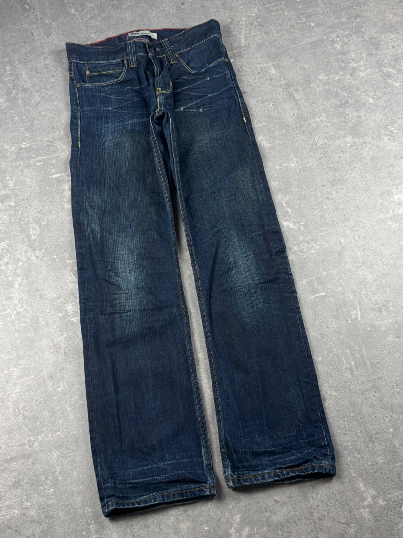Levi's Jeans (W29/L32)