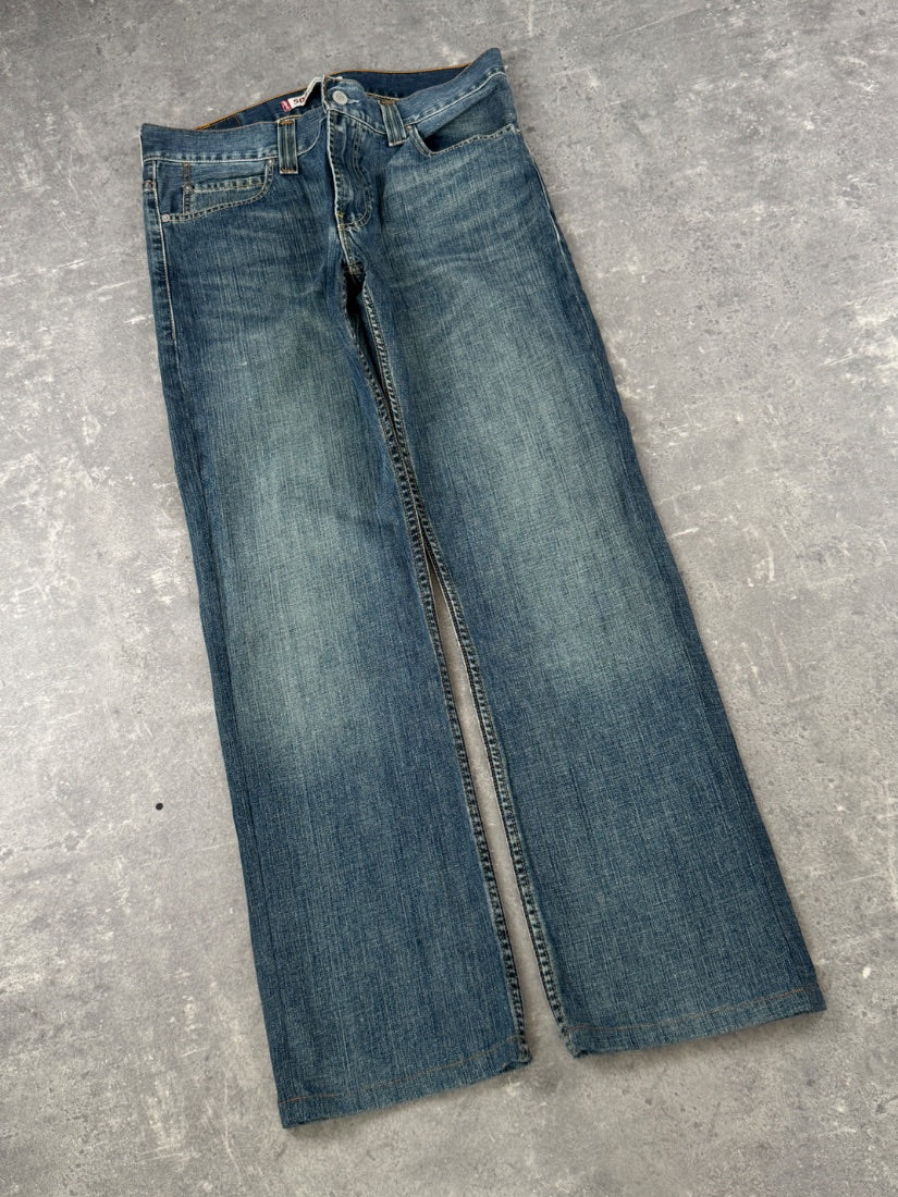 Levi's Jeans (W32/L32)