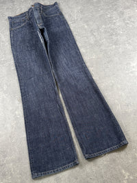Levi's bootcut Jeans (W34/L34)