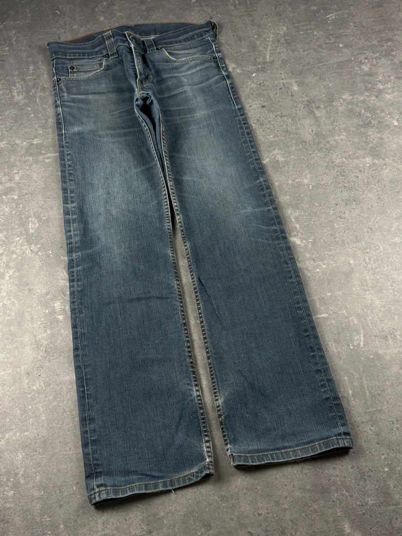 Levi's Jeans (W31/L32)