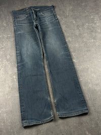 Levi's Jeans (W31/L32)