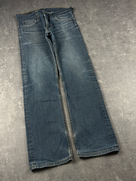 Levi's Jeans (W31/L32)