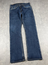 Levi's bootcut Jeans (W29/L30)