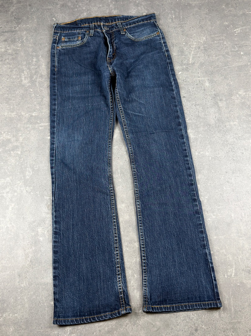 Levi's bootcut Jeans (W29/L30)