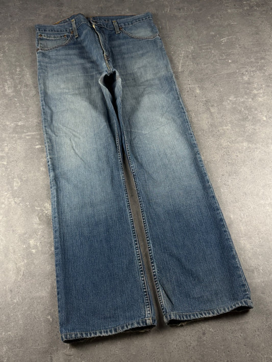Levi's bootcut Jeans (W36/L34)