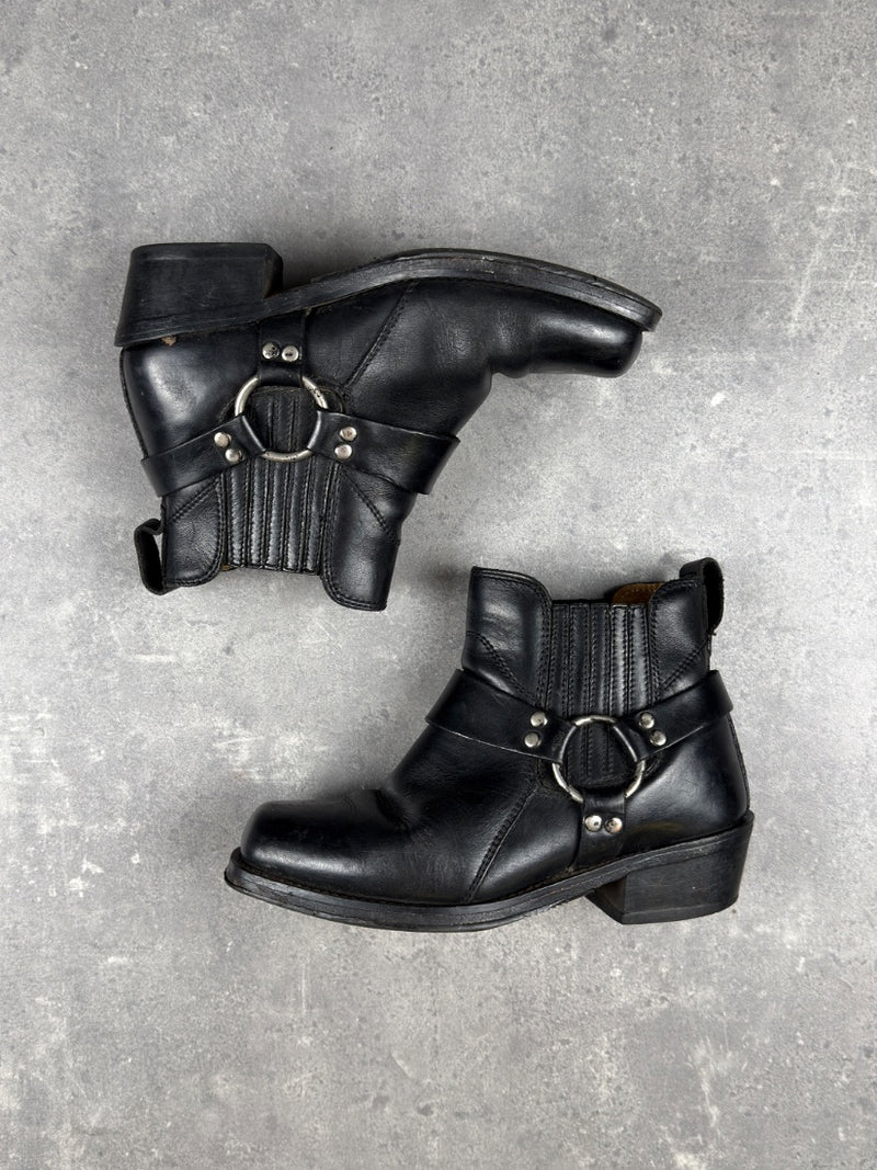Harness Boot (EU:41 / US:8)