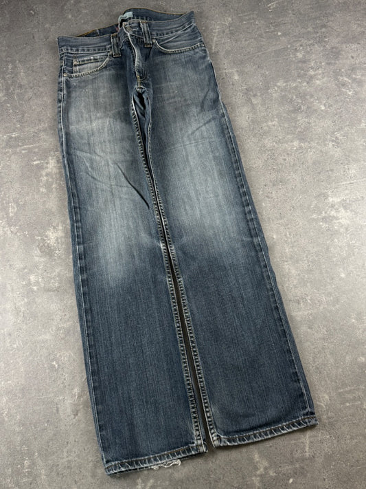 Levi's Jeans (W31/L36)